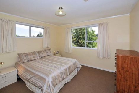 Photo of property in 246 Lonely Track Road, Dairy Flat, 0632