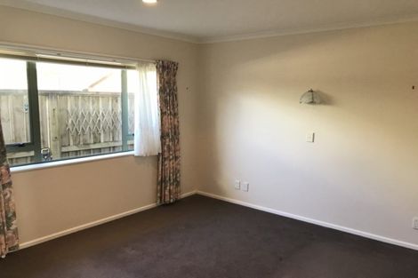 Photo of property in Miramar Villas, 26/6u Brussels Street, Miramar, Wellington, 6022