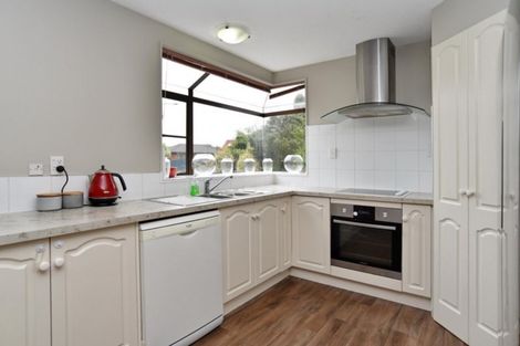 Photo of property in 14 Mcintosh Place, Kaiapoi, 7630