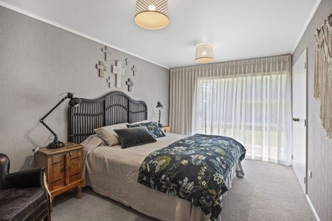 Photo of property in 91c Waihi Road, Hawera, 4610