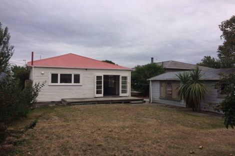 Photo of property in 59 Rochester Street, Linwood, Christchurch, 8062