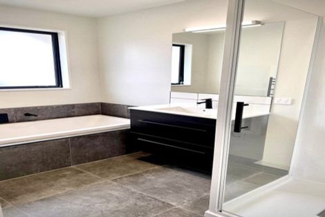 Photo of property in 12 Romanee Lane, Wigram, Christchurch, 8025