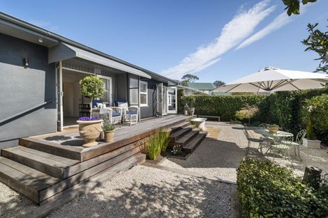 Photo of property in 31a/1 Campbell Street, Havelock North, 4130