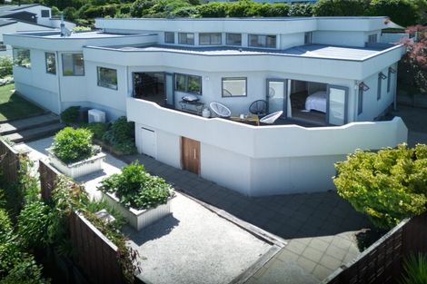 Photo of property in 1/17 Rhodes Fall, Rangatira Park, Taupo, 3330