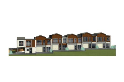 Photo of property in 9 Peguero Place, Totara Heights, Auckland, 2105