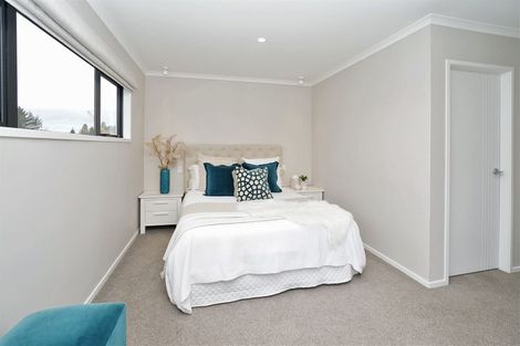 Photo of property in 13u8 Beale Street, Hamilton East, Hamilton, 3216