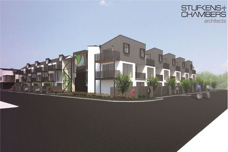 Photo of property in 56 Pegasus Main Street, Pegasus, 7612