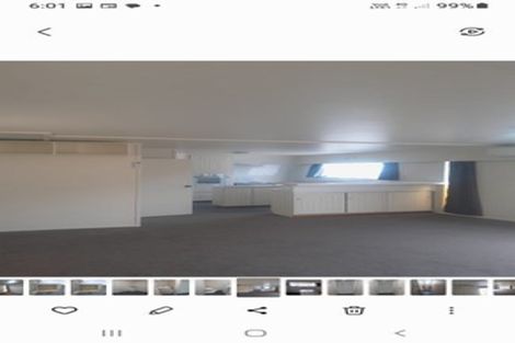 Photo of property in 17 Third Avenue, Avenues, Whangarei, 0110