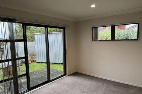 Photo of property in 30 Gold Street, Albany Heights, Auckland, 0632