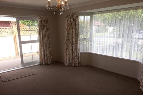 Photo of property in 9 Siska Place, Upper Riccarton, Christchurch, 8041