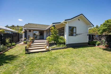 Photo of property in 24 Koromiko Avenue, Stoke, Nelson, 7011