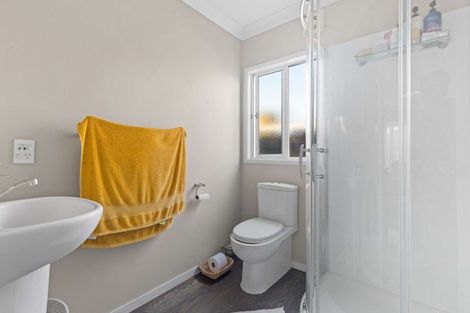 Photo of property in 7 Madeleine Terrace, Papamoa Beach, Papamoa, 3118