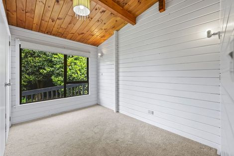 Photo of property in 4 Kamulla Court, Conifer Grove, Takanini, 2112