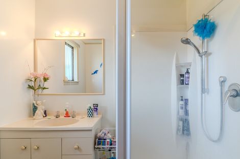 Photo of property in 7 Erskine Place, Saint Clair, Dunedin, 9012