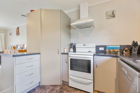 Photo of property in 424 Tapuiwahine Road, Otangiwai, Ongarue, 3997