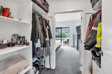 Photo of property in 37a Stafford Street, Shannon, 4821