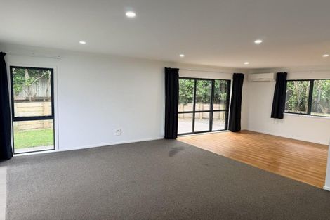 Photo of property in 114a Ngamotu Road, Spotswood, New Plymouth, 4310