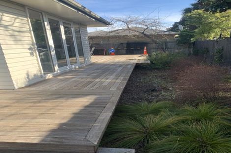 Photo of property in 13a Saint Martins Road, Saint Martins, Christchurch, 8022