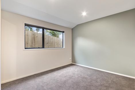 Photo of property in 45b Prospect Terrace, Pukekohe, 2120