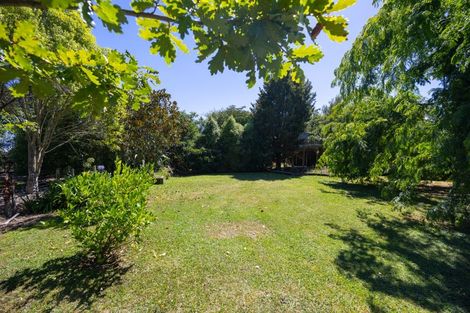 Photo of property in 264 Kimbolton Road, Feilding, 4702