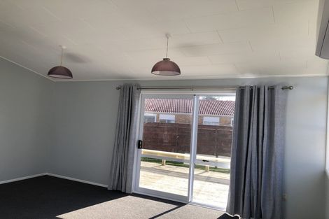 Photo of property in 42 Rawhiti Avenue, Matamata, 3400