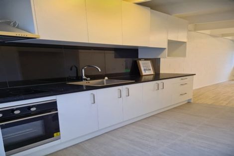 Photo of property in 7/5 Keeling Road, Henderson, Auckland, 0612