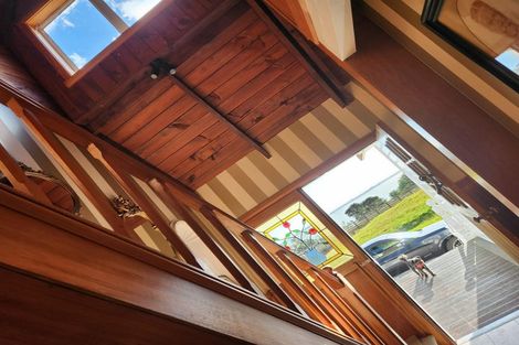 Photo of property in 726 Waikare Road, Waerenga, Te Kauwhata, 3781