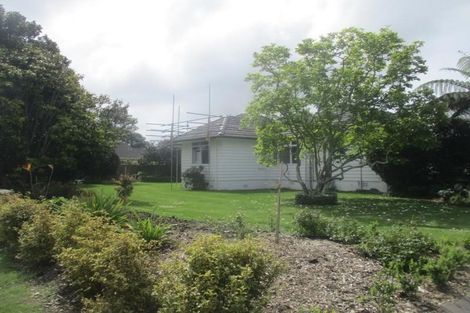 Photo of property in 395 Te Moana Road, Waikanae, 5036