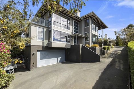 Photo of property in 59 Pilkington Street, Maori Hill, Dunedin, 9010