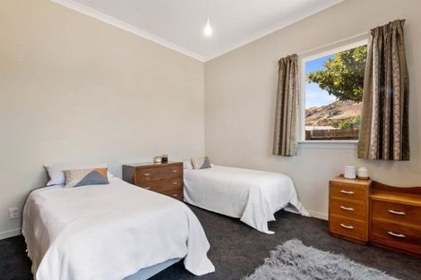 Photo of property in 27 Donegal Street, Cromwell, 9310