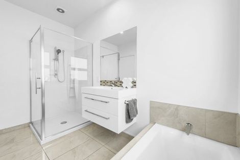 Photo of property in 33 Hungerford Drive, Rolleston, 7615