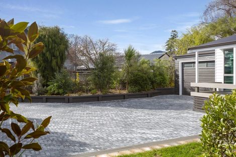 Photo of property in 11 Oregon Drive, Rainbow Point, Taupo, 3330