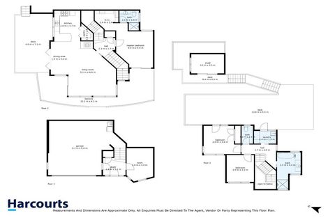 Photo of property in 6 Seascape View, Paremata, Porirua, 5024