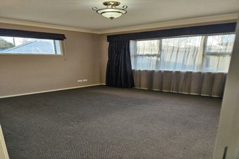 Photo of property in 11 Bourke Street, Windsor, Invercargill, 9810