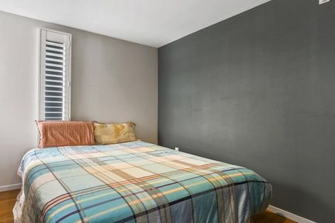 Photo of property in 907/8u Wigan Street, Te Aro, Wellington, 6011