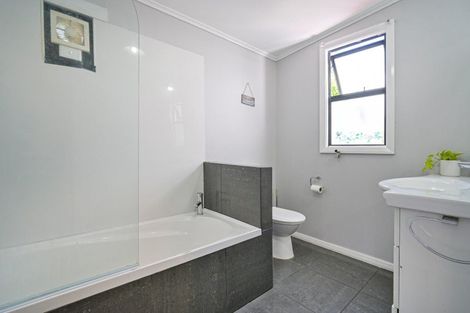 Photo of property in 809 Duke Street, Mahora, Hastings, 4120