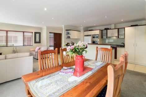 Photo of property in 1328unit Pukuatua Street, Rotorua, 3010