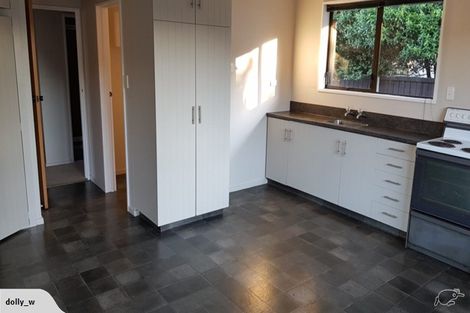 Photo of property in 22a Ruakaka Street, Hornby, Christchurch, 8042