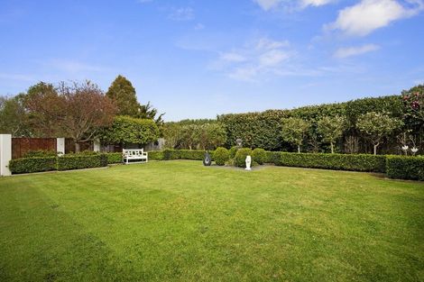 Photo of property in 23 Seales Road, Morrinsville, 3300