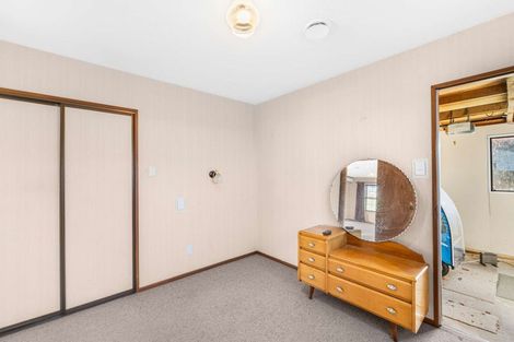 Photo of property in 40a Redcastle Road, Oamaru North, Oamaru, 9400