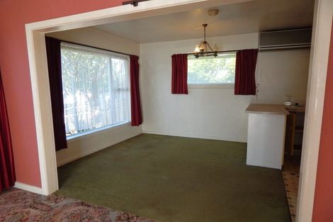 Photo of property in 30 Whitehall Street, Mairehau, Christchurch, 8013