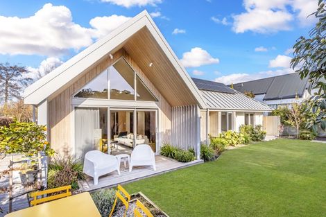 Photo of property in 117 Rugby Street, Merivale, Christchurch, 8014