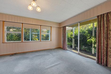 Photo of property in 69 Flett Road, Lower Moutere, Upper Moutere, 7175