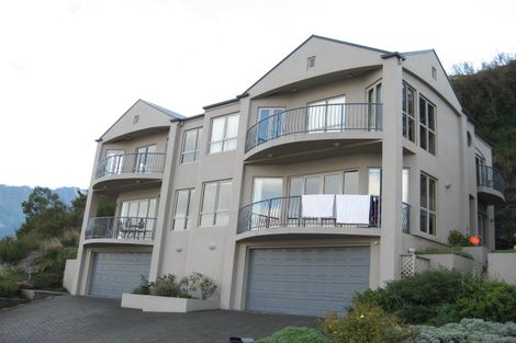 Photo of property in 72b Panorama Terrace, Queenstown, 9300