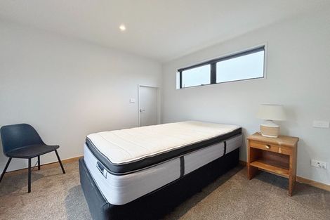 Photo of property in 46 Hewitts Road, Merivale, Christchurch, 8014