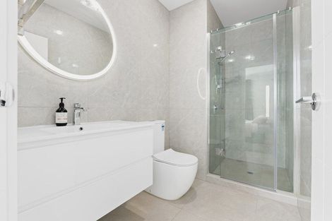 Photo of property in 24u2 Maggie Place, Chartwell, Hamilton, 3281