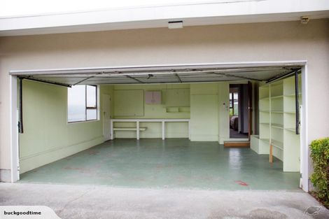 Photo of property in 10 Harpham Street, Taradale, Napier, 4112