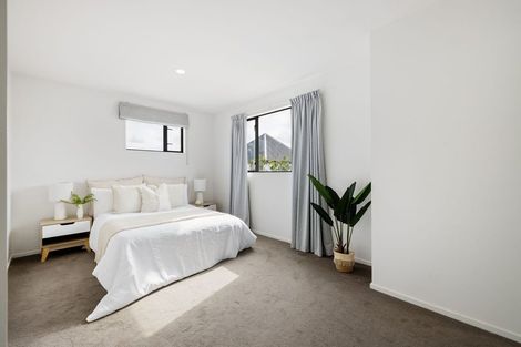 Photo of property in 2/428 Manchester Street, St Albans, Christchurch, 8014