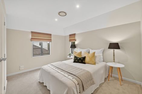 Photo of property in 106 Hamilton Avenue, Ilam, Christchurch, 8041