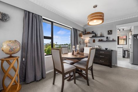 Photo of property in 46 Princess Road, Bellevue, Tauranga, 3110